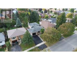 149 Blackwell Drive, Kitchener, ON N2N2R8 Photo 29