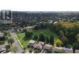 149 Blackwell Drive, Kitchener, ON N2N2R8 Photo 30