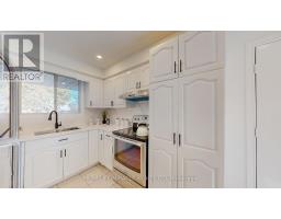 Kitchen - 149 Blackwell Drive, Kitchener, ON N2N2R8 Photo 8