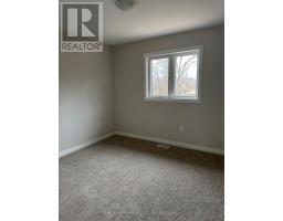 5 Wilson Court, Thorold, ON L2V4Z8 Photo 11