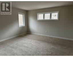 5 Wilson Court, Thorold, ON L2V4Z8 Photo 12
