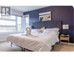 5 Wilson Court, Thorold, ON L2V4Z8 Photo 13