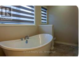 5 Wilson Court, Thorold, ON L2V4Z8 Photo 14