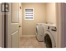 5 Wilson Court, Thorold, ON L2V4Z8 Photo 15