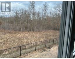 5 Wilson Court, Thorold, ON L2V4Z8 Photo 16