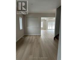 Bedroom 2 - 5 Wilson Court, Thorold, ON L2V4Z8 Photo 6