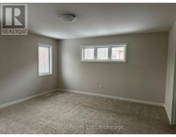 Bedroom 3 - 5 Wilson Court, Thorold, ON L2V4Z8 Photo 7