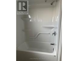 5 Wilson Court, Thorold, ON L2V4Z8 Photo 9