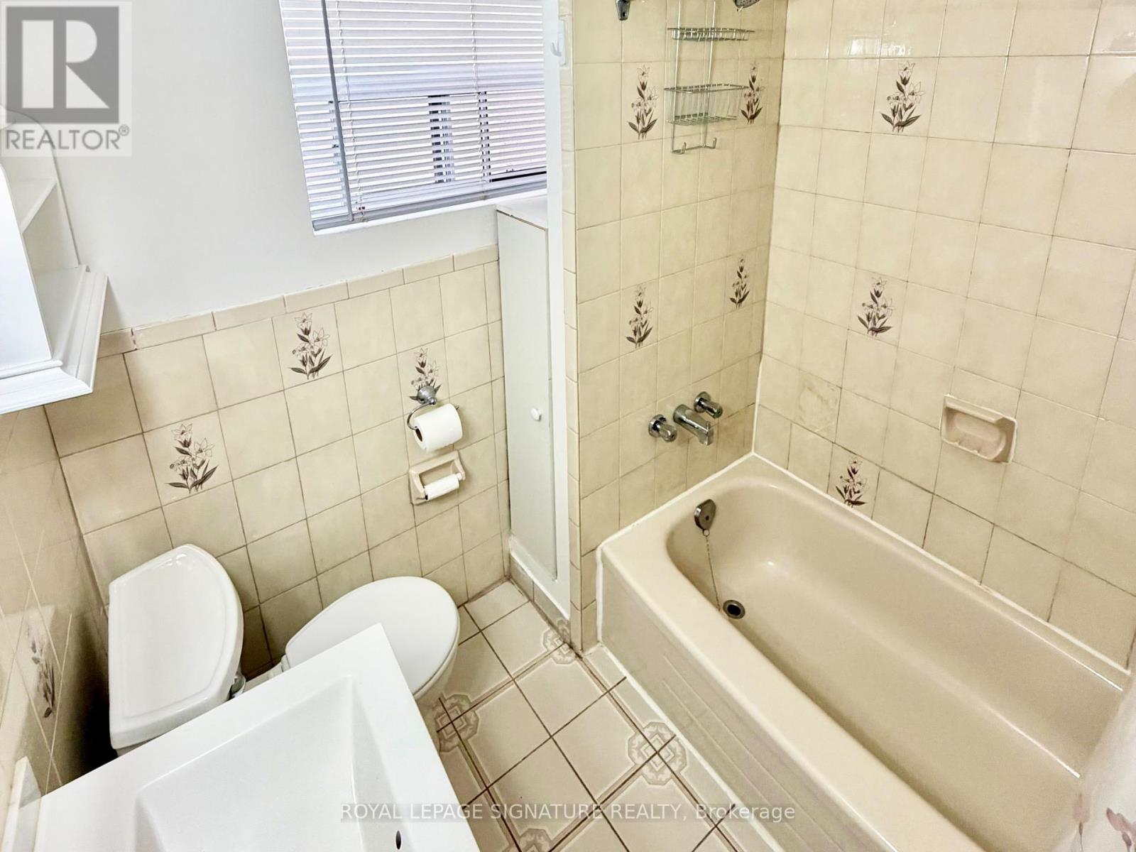 2ND FLR - 455 B DANFORTH AVENUE, Toronto (North Riverdale) — photo 11