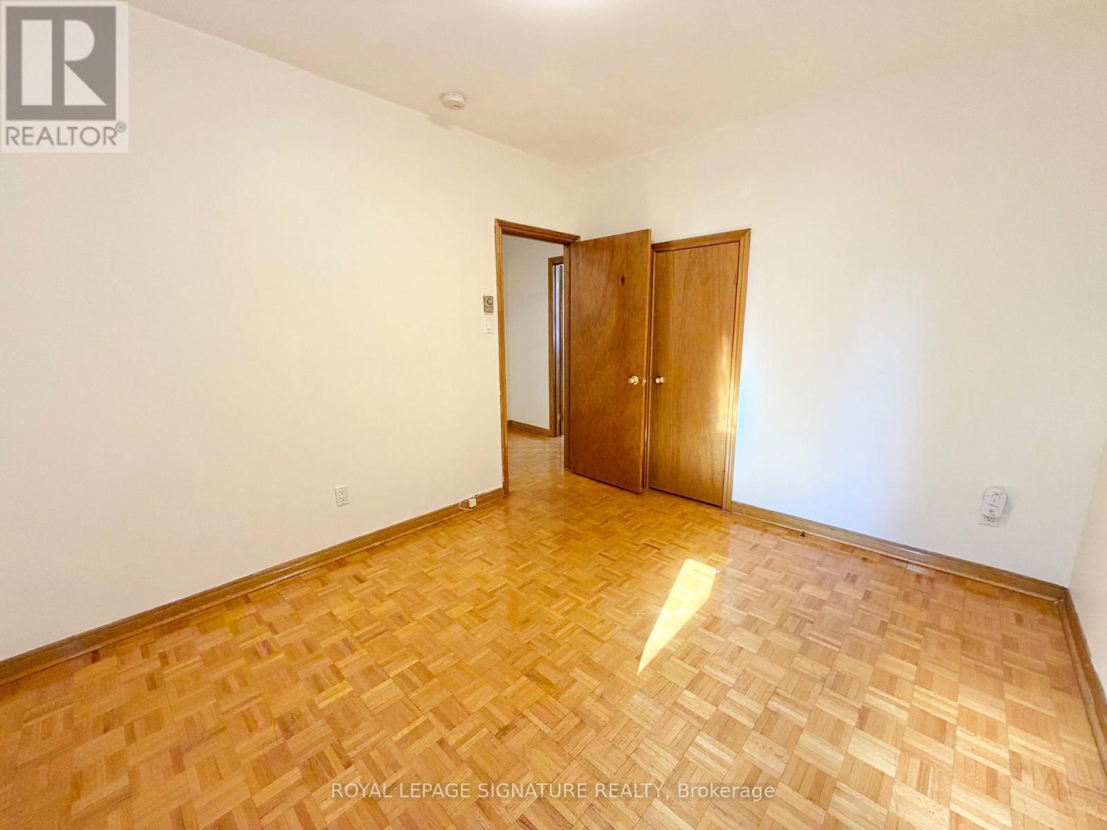 2ND FLR - 455 B DANFORTH AVENUE, Toronto (North Riverdale) — photo 8