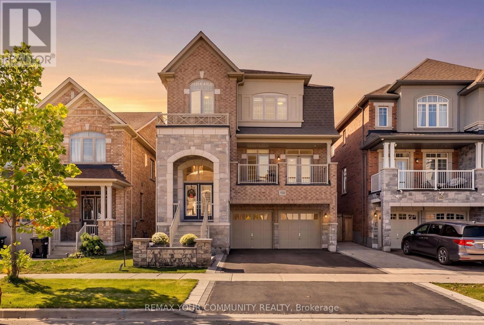 150 INVERNESS WAY - 2