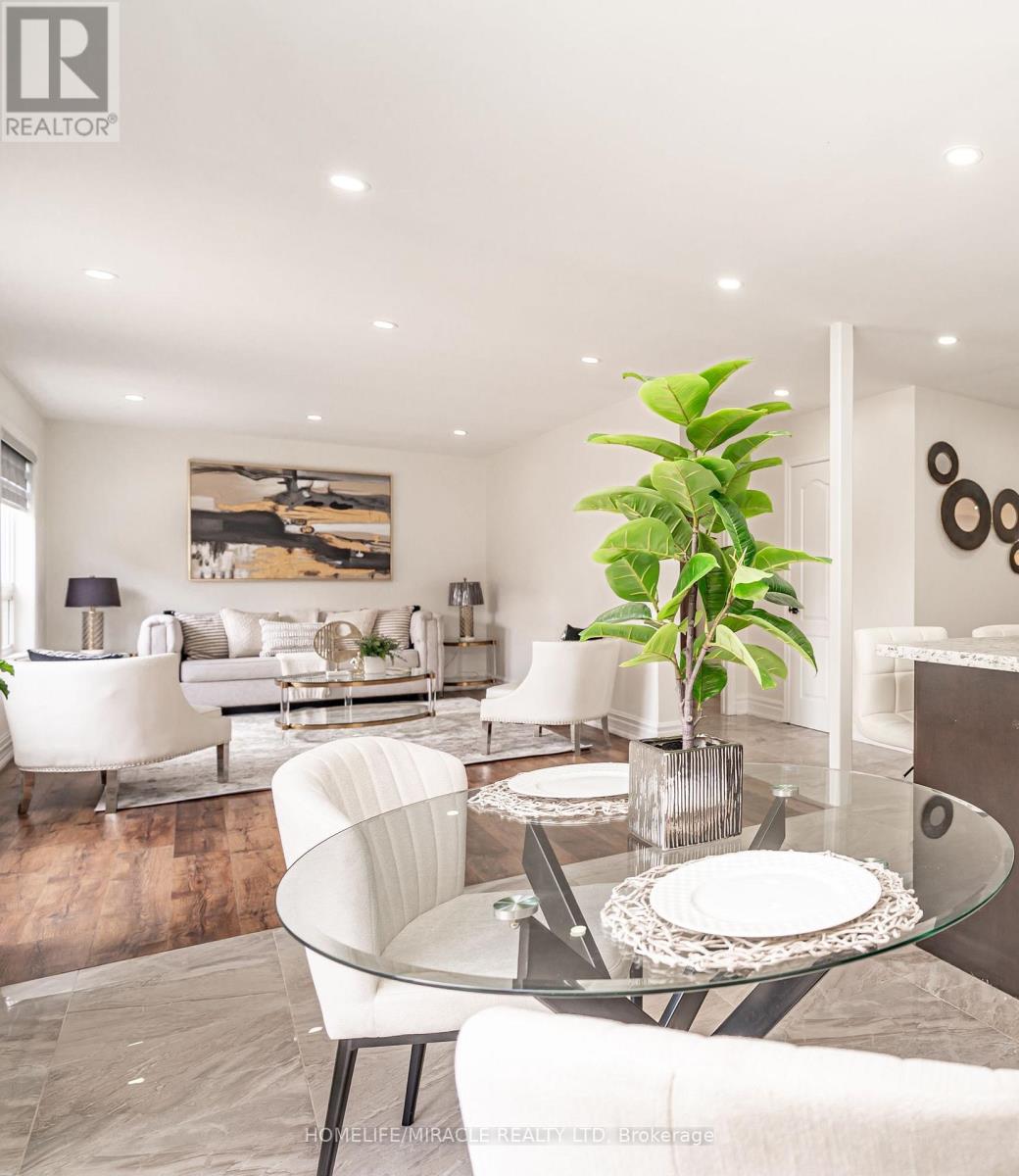 5 Octillo Boulevard — photo 18