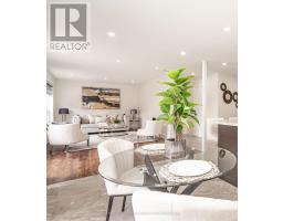 5 Octillo Boulevard, Brampton, ON L6R2P7 Photo 18