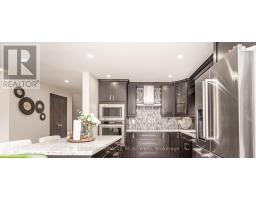 5 Octillo Boulevard, Brampton, ON L6R2P7 Photo 16