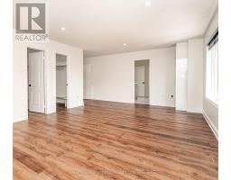 5 Octillo Boulevard, Brampton, ON L6R2P7 Photo 28