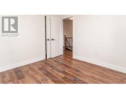 5 Octillo Boulevard, Brampton, ON L6R2P7 Photo 35