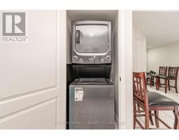 5 Octillo Boulevard, Brampton, ON L6R2P7 Photo 40