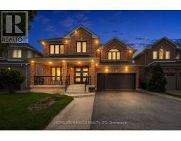 5 Octillo Boulevard, Brampton, ON L6R2P7 Photo 44