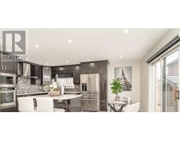 5 Octillo Boulevard, Brampton, ON L6R2P7 Photo 17
