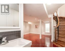 5 Octillo Boulevard, Brampton, ON L6R2P7 Photo 37
