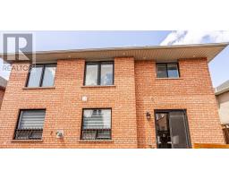 5 Octillo Boulevard, Brampton, ON L6R2P7 Photo 41