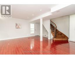 5 Octillo Boulevard, Brampton, ON L6R2P7 Photo 38