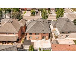 5 Octillo Boulevard, Brampton, ON L6R2P7 Photo 42