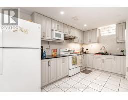 5 Octillo Boulevard, Brampton, ON L6R2P7 Photo 39