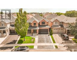 5 Octillo Boulevard, Brampton, ON L6R2P7 Photo 43