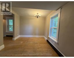 242 Dublin Street, Peterborough, ON K9H3B8 Photo 13