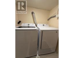 242 Dublin Street, Peterborough, ON K9H3B8 Photo 19