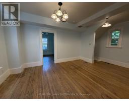242 Dublin Street, Peterborough, ON K9H3B8 Photo 16