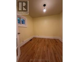 242 Dublin Street, Peterborough, ON K9H3B8 Photo 18