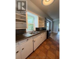 242 Dublin Street, Peterborough, ON K9H3B8 Photo 15