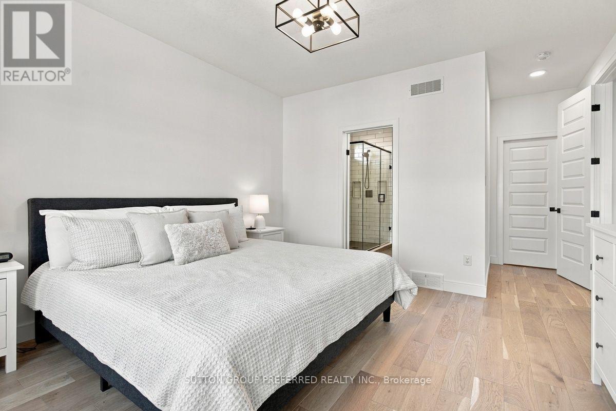 1928 TRAILSWAY DRIVE - Image 21