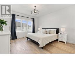 1928 Trailsway Drive, London South, ON N6K0K7 Photo 20