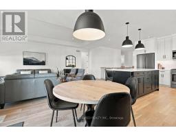 1928 Trailsway Drive, London South, ON N6K0K7 Photo 16
