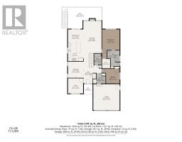 1928 Trailsway Drive, London South, ON N6K0K7 Photo 28