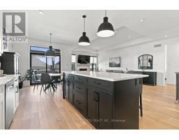 Laundry room - 1928 Trailsway Drive, London South, ON N6K0K7 Photo 14