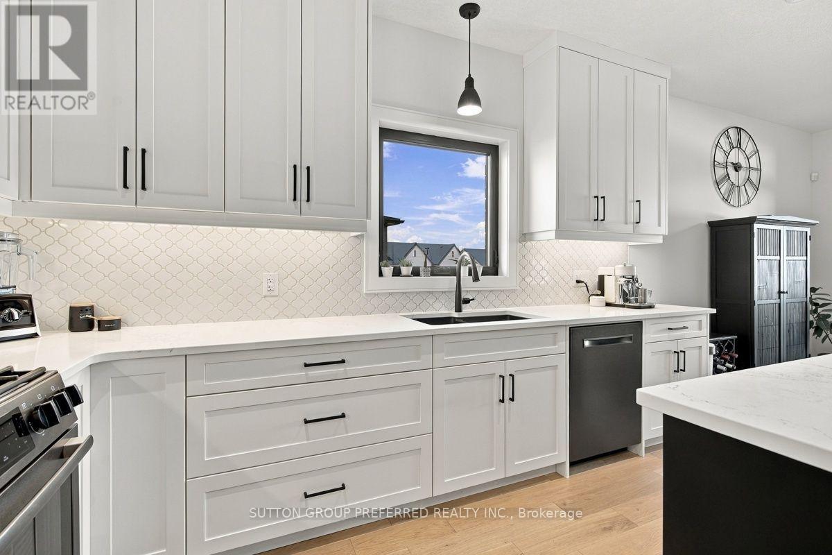 1928 TRAILSWAY DRIVE - Image 13