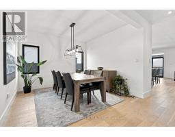 1928 Trailsway Drive, London South, ON N6K0K7 Photo 17