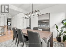 1928 Trailsway Drive, London South, ON N6K0K7 Photo 18