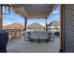 1928 Trailsway Drive, London South, ON N6K0K7 Photo 29