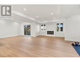 1928 Trailsway Drive, London South, ON N6K0K7 Photo 37