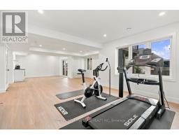 1928 Trailsway Drive, London South, ON N6K0K7 Photo 39