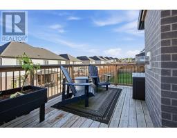 1928 Trailsway Drive, London South, ON N6K0K7 Photo 31
