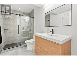1928 Trailsway Drive, London South, ON N6K0K7 Photo 41