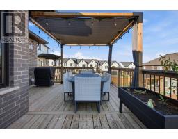 1928 Trailsway Drive, London South, ON N6K0K7 Photo 32