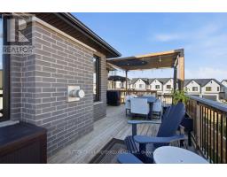 1928 Trailsway Drive, London South, ON N6K0K7 Photo 33