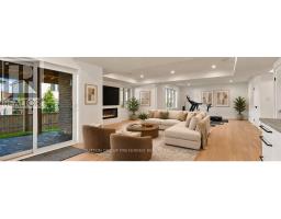 1928 Trailsway Drive, London South, ON N6K0K7 Photo 35